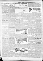 giornale/RAV0212404/1908/Agosto/186