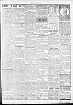 giornale/RAV0212404/1908/Agosto/187