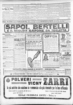 giornale/RAV0212404/1908/Agosto/188