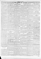 giornale/RAV0212404/1908/Agosto/2