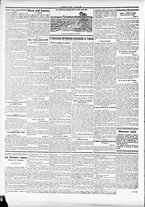 giornale/RAV0212404/1908/Agosto/20