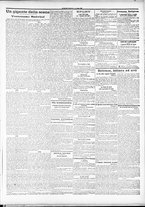 giornale/RAV0212404/1908/Agosto/21