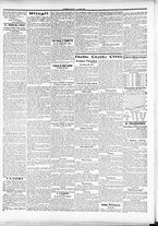giornale/RAV0212404/1908/Agosto/22