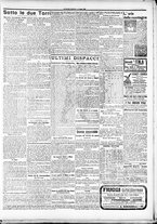 giornale/RAV0212404/1908/Agosto/23
