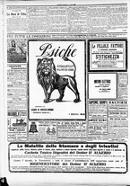 giornale/RAV0212404/1908/Agosto/24