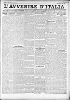 giornale/RAV0212404/1908/Agosto/25