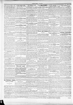 giornale/RAV0212404/1908/Agosto/26