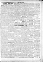 giornale/RAV0212404/1908/Agosto/27
