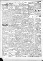 giornale/RAV0212404/1908/Agosto/28