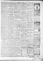 giornale/RAV0212404/1908/Agosto/29