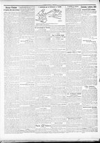 giornale/RAV0212404/1908/Agosto/3