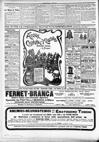 giornale/RAV0212404/1908/Agosto/30