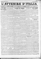 giornale/RAV0212404/1908/Agosto/31