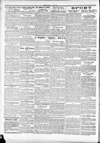 giornale/RAV0212404/1908/Agosto/32