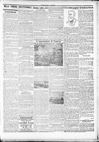 giornale/RAV0212404/1908/Agosto/33