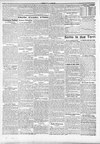 giornale/RAV0212404/1908/Agosto/34