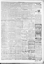 giornale/RAV0212404/1908/Agosto/35