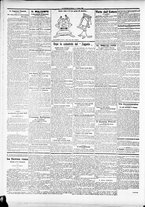 giornale/RAV0212404/1908/Agosto/38