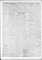 giornale/RAV0212404/1908/Agosto/39
