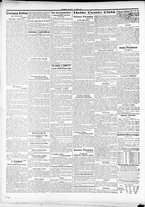 giornale/RAV0212404/1908/Agosto/4