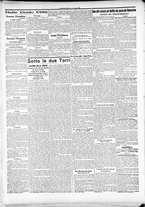 giornale/RAV0212404/1908/Agosto/40