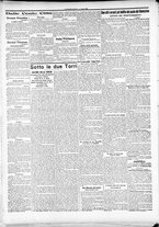 giornale/RAV0212404/1908/Agosto/40