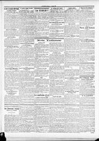 giornale/RAV0212404/1908/Agosto/44