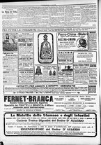 giornale/RAV0212404/1908/Agosto/48