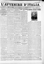 giornale/RAV0212404/1908/Agosto/49