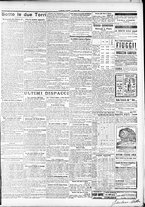 giornale/RAV0212404/1908/Agosto/5