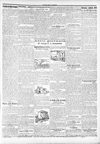 giornale/RAV0212404/1908/Agosto/51