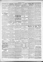giornale/RAV0212404/1908/Agosto/52