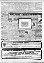 giornale/RAV0212404/1908/Agosto/54