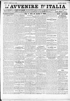 giornale/RAV0212404/1908/Agosto/55
