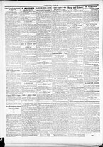 giornale/RAV0212404/1908/Agosto/56