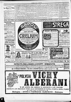 giornale/RAV0212404/1908/Agosto/60