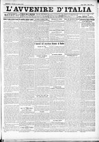 giornale/RAV0212404/1908/Agosto/61