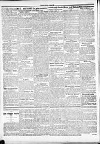 giornale/RAV0212404/1908/Agosto/62