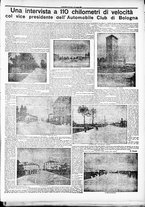 giornale/RAV0212404/1908/Agosto/63