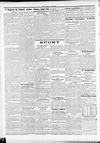 giornale/RAV0212404/1908/Agosto/64