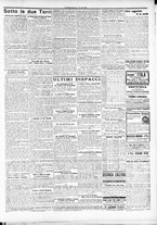 giornale/RAV0212404/1908/Agosto/65