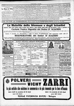 giornale/RAV0212404/1908/Agosto/66