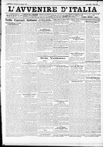 giornale/RAV0212404/1908/Agosto/67