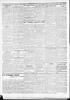 giornale/RAV0212404/1908/Agosto/68