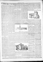 giornale/RAV0212404/1908/Agosto/69