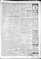 giornale/RAV0212404/1908/Agosto/71