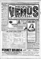 giornale/RAV0212404/1908/Agosto/72