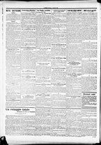 giornale/RAV0212404/1908/Agosto/74