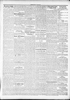 giornale/RAV0212404/1908/Agosto/75