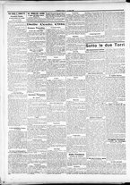 giornale/RAV0212404/1908/Agosto/76